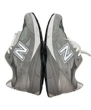 NEW Balance M990GY3 US8.5 4