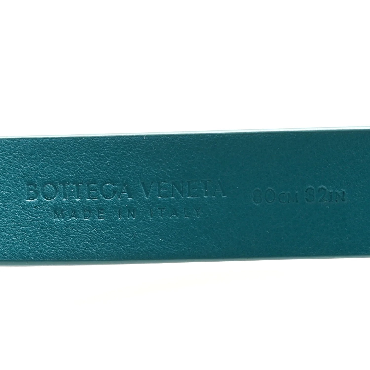 Triangle Belt 80 32 Mallard 3