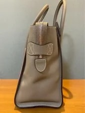 Celine Luggage Suri 9.8x10.2in 4