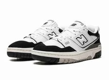 New Balance — New Balance 550 Big Kid GSB550CA Size — Sneaker — resale