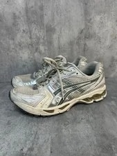 Asics GEL Kayano 14 27cm , Comfortable Running Shoe 2