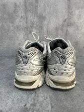Asics GEL Kayano 14 27cm , Comfortable Running Shoe 3