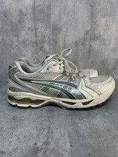 Asics GEL Kayano 14 27cm , Comfortable Running Shoe 4