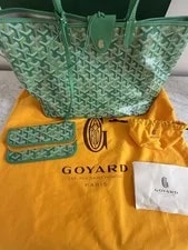 Goyard St Louis Meadow 3