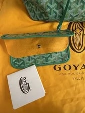 Goyard St Louis Meadow 4