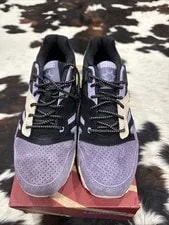 Saucony Grid SD X Freaker Kushwacker US 9 3