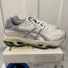 Asics Hidden NY Gel Kinetic 2.0 Limited Special Edition Bundle 3