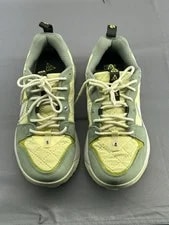 Nike ACG Lowcate Sample Future Movement Size 10 Complete Color Change FB9761-300 3