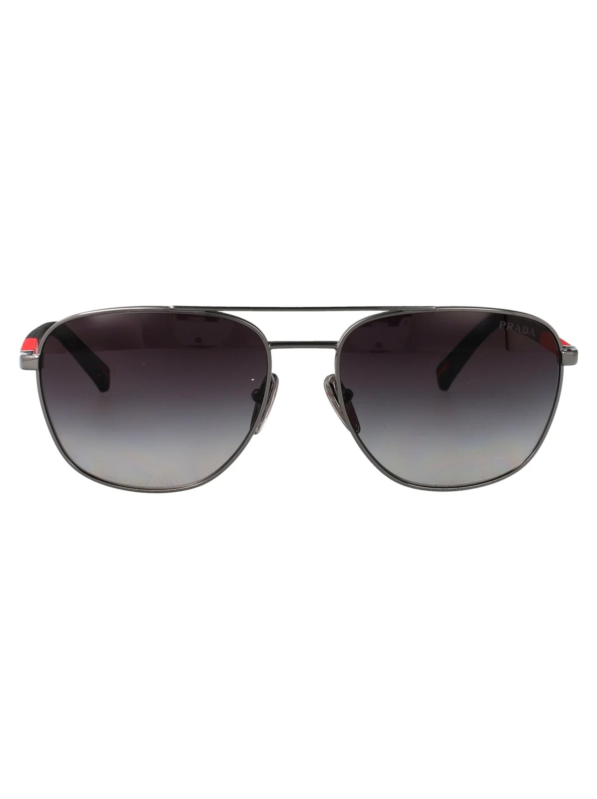 Prada — Prada 0ps Sunglasses — — Accessory — resale
