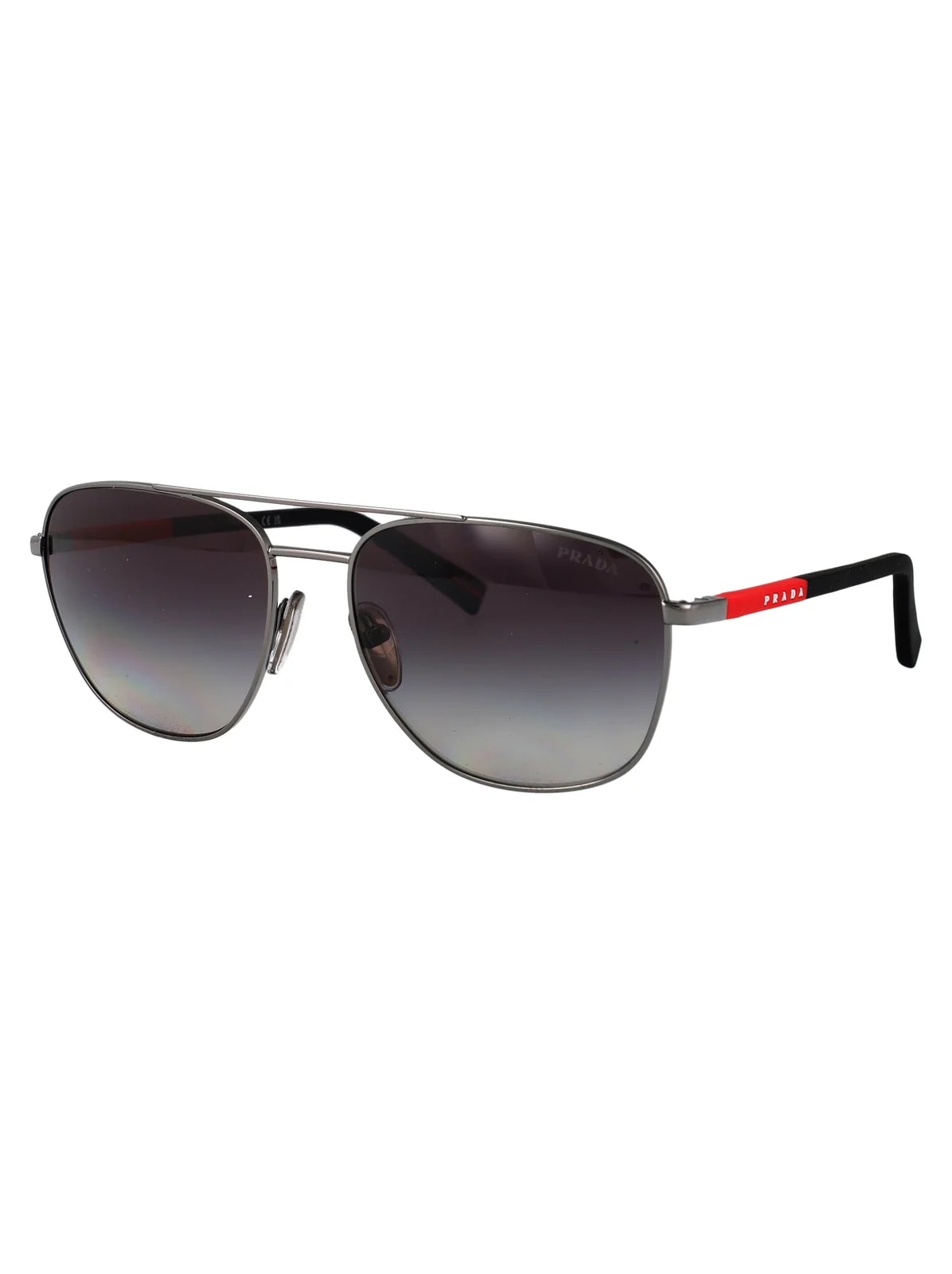 Prada 0ps Sunglasses — 2