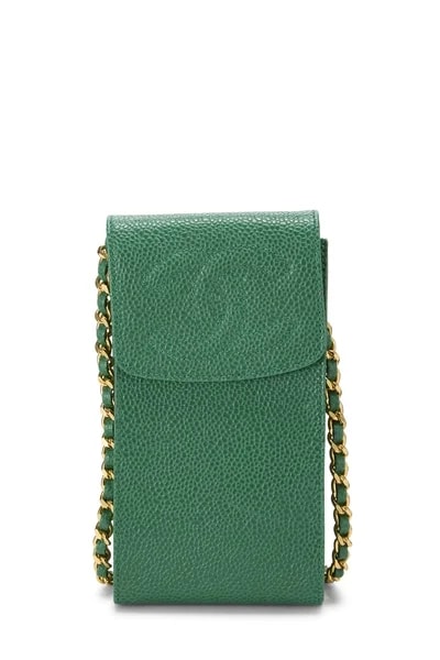 Phone Holder 3