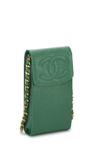 Phone Holder 4