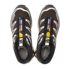 Salomon XT-6 Running Shoes L47866100 150997329 3