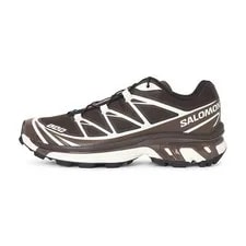 Salomon XT-6 Running Shoes L47866100 150997329 4
