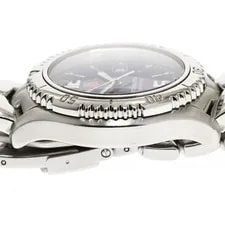 TAG Heuer WT1113 Link Date Quartz S 938585 From Japan 4