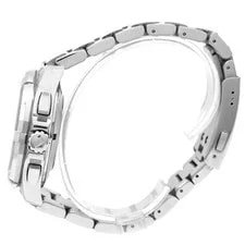 Tag Heuer Aquaracer 300M CAY2111-2 - Inventory 8996 Stainless Steel 43mm 4