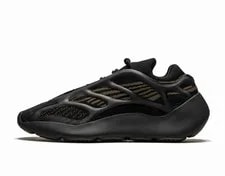 Adidas Originals Yeezy 700 V3 - GY0189 Size 2