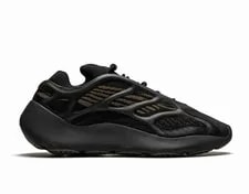 Adidas Originals Yeezy 700 V3 - GY0189 Size 3