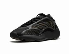 Adidas Originals Yeezy 700 V3 - GY0189 Size 4