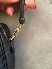 Prada Monochrome Auth Italy 3