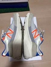 9.0US Kith Newbalance 990V6 Msg 2