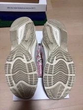9.0US Kith Newbalance 990V6 Msg 4
