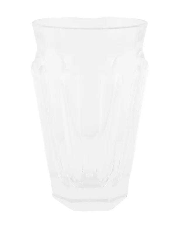Baccarat — Nelly Vase — decorative_object — resale