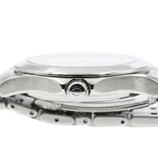 Omega Seamaster 2501.20 3