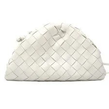 Bottega Veneta Mini Pouch #075 3