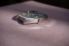 Tissot Seastar (Ref. 44585) With Omega 2481 Calibre (FOR Repair) 3