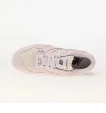 New Balance 550 BBW550RC Size 3