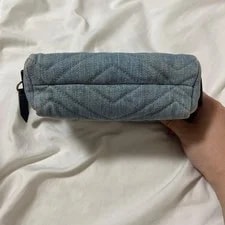 Gucci GG Marmont Cosmetic From Japan 3