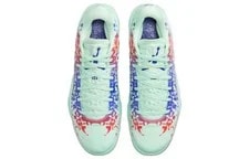 Air Jordan Zion 3 Pf 'Mud Sweat and Tears' DR0676-300 4
