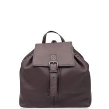 Bottega Veneta — Bottega Veneta Backpack (kc030126c2) — Handbag — resale