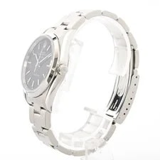 Rolex Air King 14000M TO311505 2