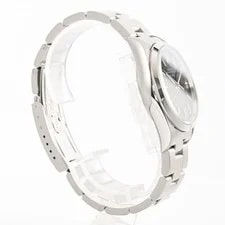 Rolex Air King 14000M TO311505 3