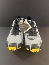 Salomon Speedcross Gore-Tex Trail Running Shoes Contagrip XT-6 Style 2