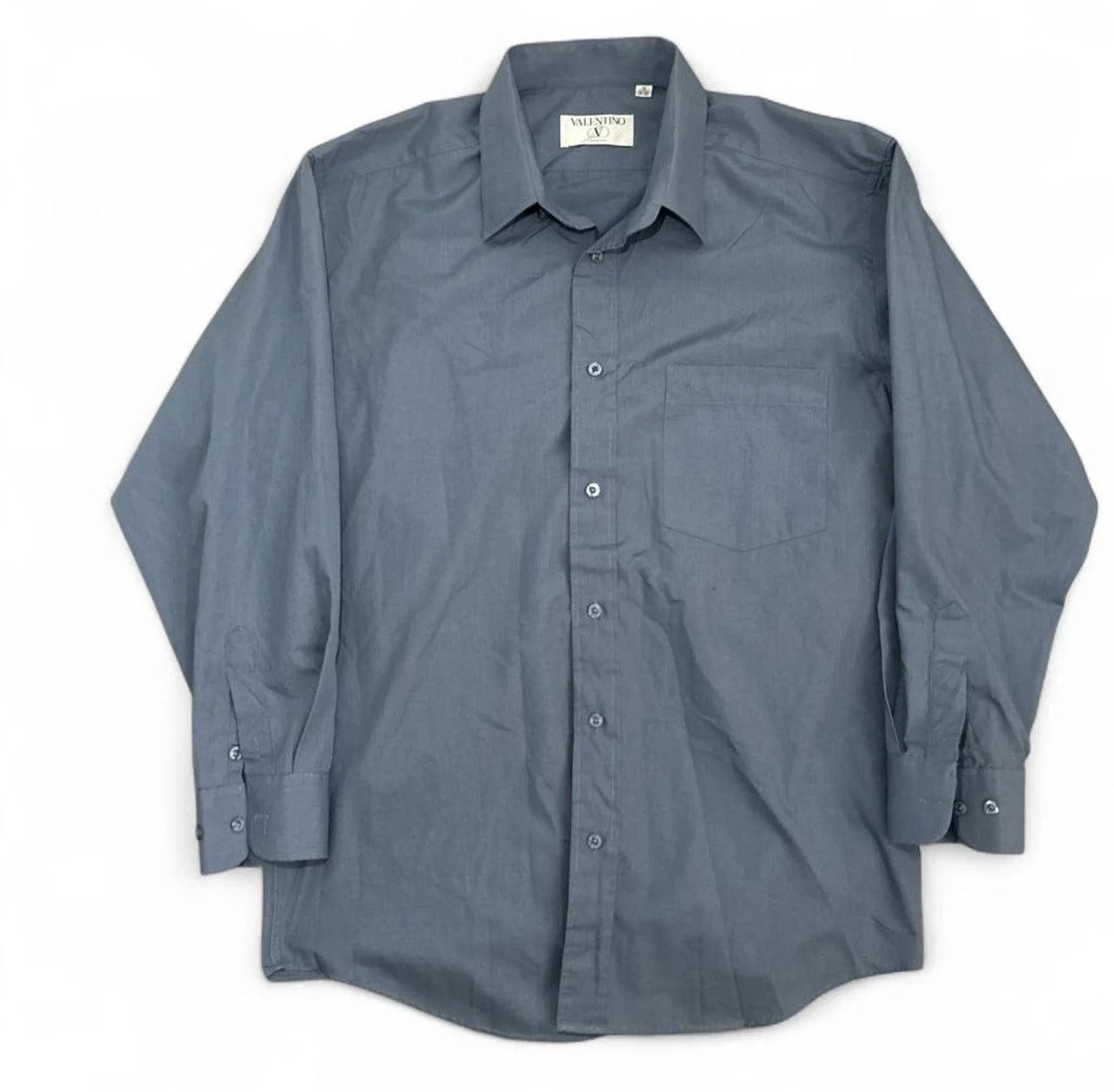 Valentino — 🔥 Valentino Shirt 🔥 — streetwear — resale