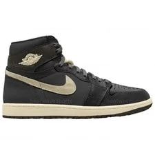 Air Jordan 1 Retro High OG 'Self Expression' DZ5485-002 New Sizes 2