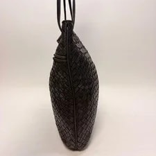 Bottega Veneta Dark Tassel 4