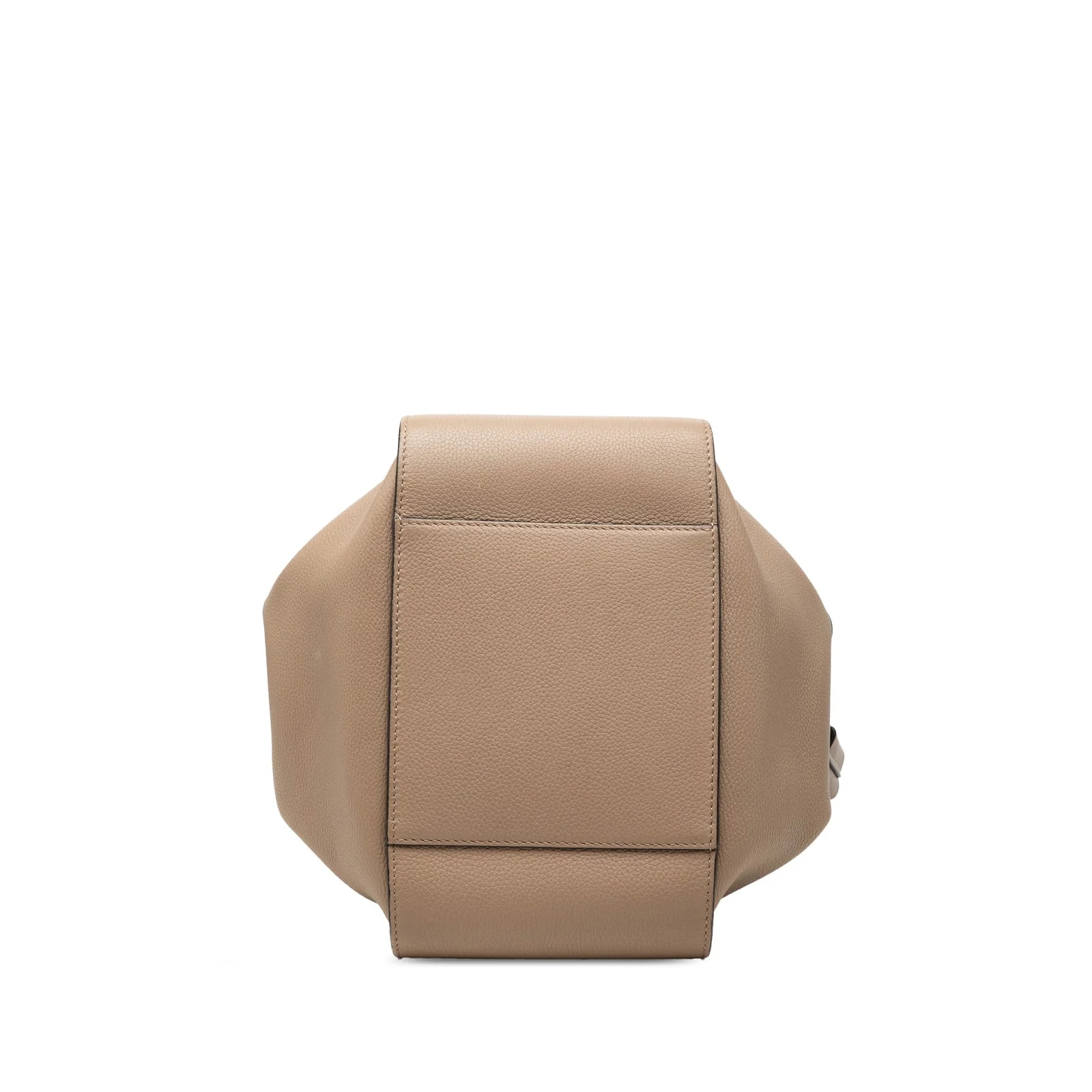 Small Grained Drawstring Hammock 3