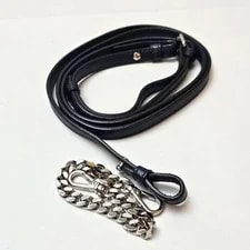 Fendi Monster Micro Baguette 8M0354 2-Way 4
