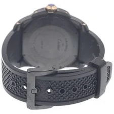 Cartier Caliber de Diver WSCA0010 Date Navy Dial Automatic _962828 4