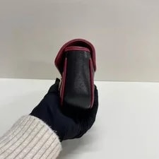 Gucci Mini Crossbody GG Marmont Quilted 4