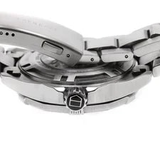 TAG Heuer Aquaracer Calibre 5 Date Automatic WAJ2150 3