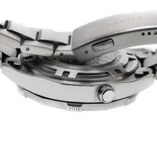 TAG Heuer Aquaracer Calibre 5 Date Automatic WAJ2150 4