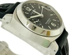 Panerai Luminor GMT PAM00244 OP6626 S Automatic A5679 3