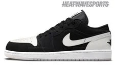 Air Jordan — Air Jordan 1 Low SE ' DH6931-001 New Sizes — Sneaker — resale