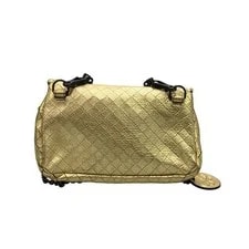 Bottega Veneta Chain Crossbody Mirage 479a4532 2