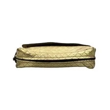 Bottega Veneta Chain Crossbody Mirage 479a4532 4